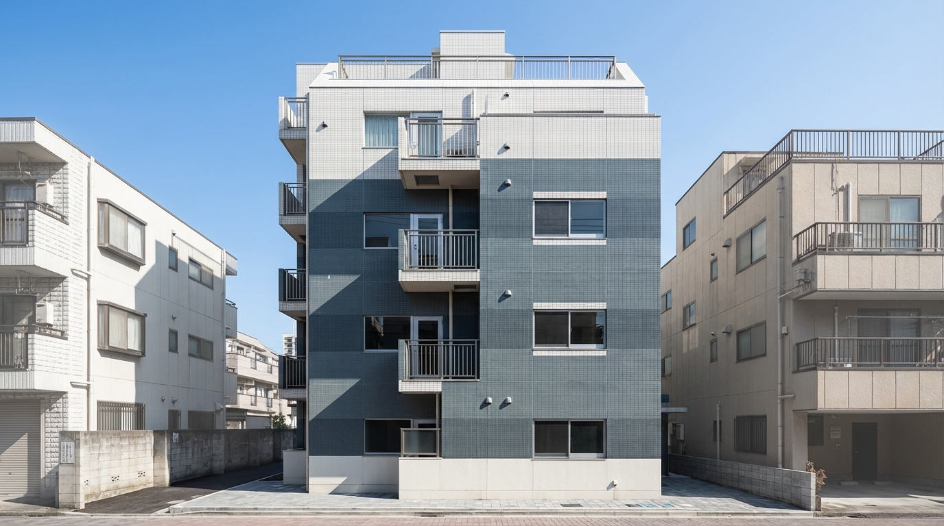 maimai.properties.buildings.patioSuginami2f